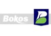 Image of Bokos category