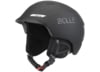 Image of Ski &amp; Snowboard Helmets category