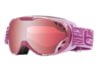 Image of Bike Accessories category