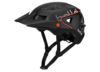Image of Bike Helmets category