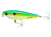 Image of Hard Bait category