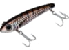 Image of Baits &amp; Lures category