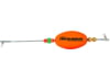 Image of Fishing Accessories category