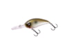 Image of Fishing category