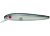 Image of Baits &amp; Lures category