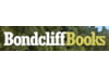 Image of Bondcliff Books category