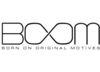Image of BOOM Movement category