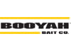 Image of Booyah category