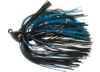 Image of Fishing Jigs category