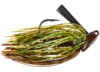 Image of Hard Bait category