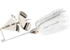 Image of Hard Bait category