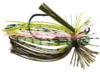 Image of Fishing Jigs category