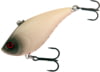 Image of Fishing category