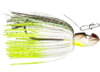 Image of Baits &amp; Lures category