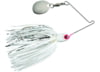 Image of Spinnerbait &amp; Buzzbait category