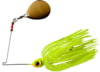 Image of Hard Bait category