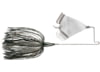 Image of Fishing category