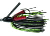 Image of Fishing Jigs category