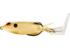 Image of Soft Bait category