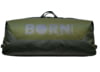 Image of Duffel Bags category