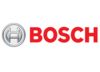 Image of Bosch category