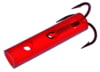 Image of Terminal Tackle category