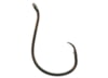 Image of Fishing Accessories category