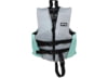 Image of Personal Flotation Devices category