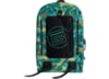 Image of Backpacking Packs category