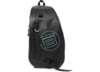 Image of Backpacks &amp; Bags category