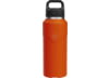 Image of Camp Hydration category