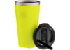 Image of Travel Accessories category