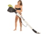 Image of Paddlesports category