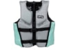 Image of Water Safety &amp; Protection category