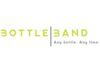 Image of Bottle Band category