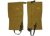 Image of Men's Accessories category