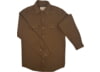 Image of Men's Top category