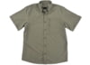 Image of Men's Top category