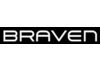 Image of Braven category