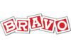 Image of Bravo category