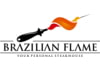 Image of BRAZILIAN FLAME category