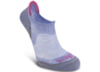 Image of Women's Casual Socks category