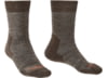 Image of Men's Casual Socks category
