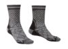 Image of Men's Hike-Trek Socks category