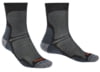 Image of Men's Hike-Trek Socks category
