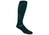 Image of Men's Casual Socks category