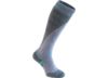 Image of Women's Socks category