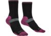 Image of Women's Ski/Snowboard Socks category
