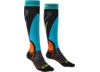Image of Men's Ski/Snowboard Socks category