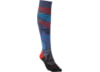 Image of Men's Ski/Snowboard Socks category